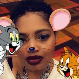 Meet your Posher, Neka